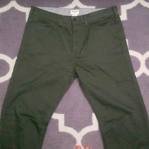 Dockers pants